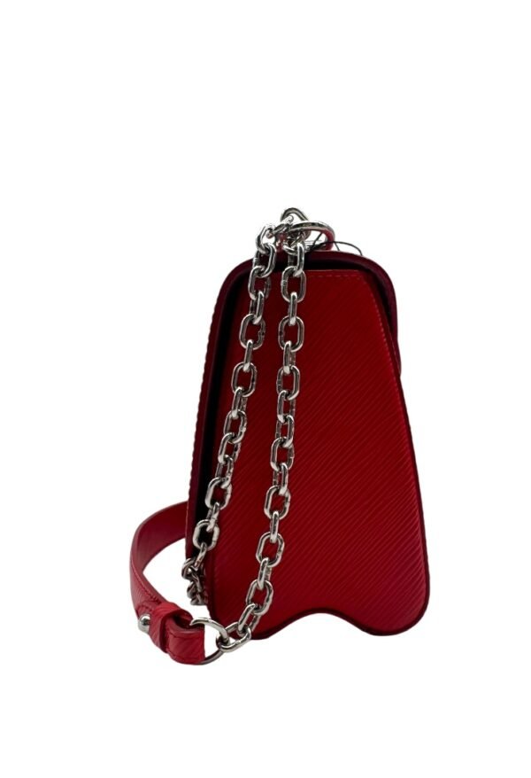 LOUIS VUITTON - TWIST - Image 15